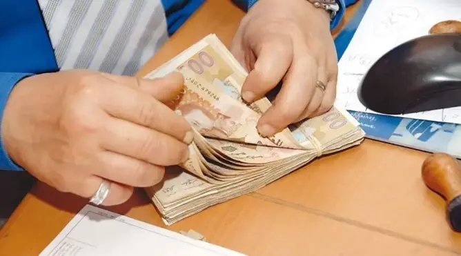 التمويل التشاركي يواصل الصعود بالمغرب والقروض البنكية تتجاوز 1251 مليار درهم