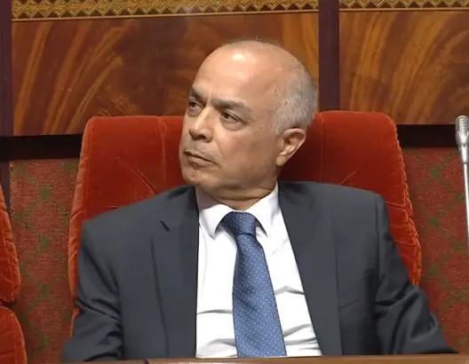 نقابة مخارق تقاطع لقاء لوزارة بنموسى وتنتقد “الخرجات غير المحسوبة” للحكومة