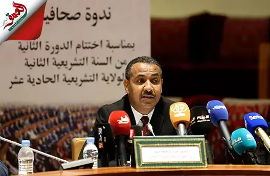 شهيد: بنكيران أفشل تنسيق المعارضة