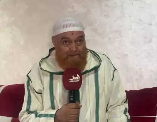 راقٍ يبرز خطورة السحر الأسود والأبيض في أيام عاشوراء