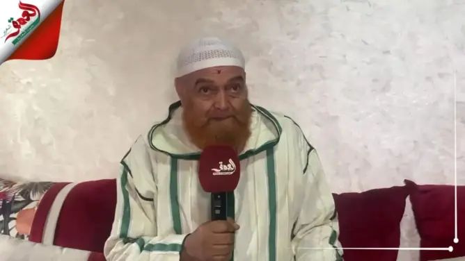 راقٍ يبرز خطورة السحر الأسود والأبيض في أيام عاشوراء