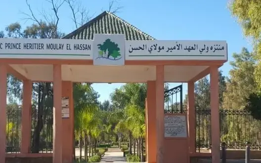 جماعة بنجرير تعيد فتح المسبح البلدي .. والقرار يثير سؤال “الحياد والمصداقية”