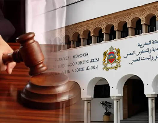 عدم تنفيذ حكم عمره 10 سنوات ضد وزارة التعليم يعيد “معضلة” تنفيذ الأحكام ضد الإدارة للواجهة