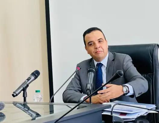 بايتاس: حكومة أخنوش نجحت في تنزيل ورش الحماية الاجتماعية بشكل متدرج