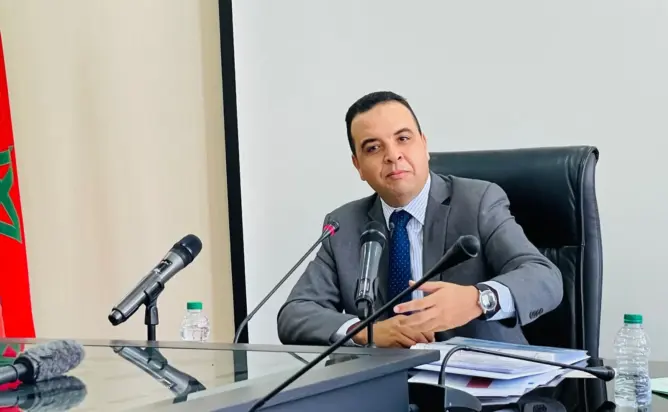 بايتاس: حكومة أخنوش نجحت في تنزيل ورش الحماية الاجتماعية بشكل متدرج