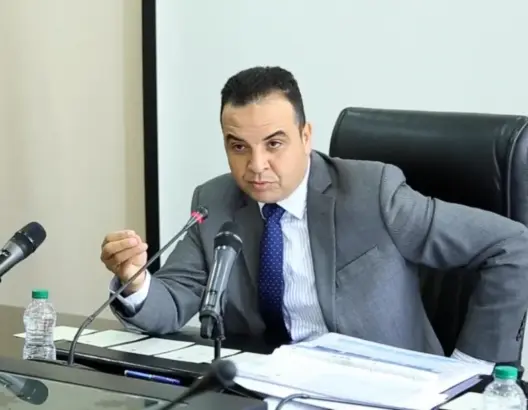 “عجز” ظهير تأسيس الجمعيات يجر بايتاس للمساءلة البرلمانية