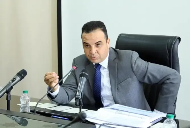 “عجز” ظهير تأسيس الجمعيات يجر بايتاس للمساءلة البرلمانية
