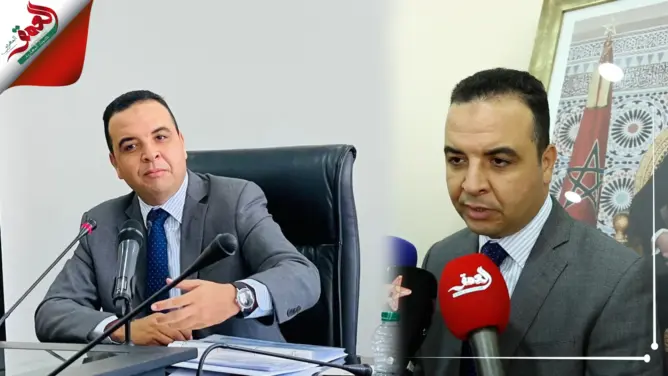 بايتاس: حصيلة الحكومة في البرلمان “إيجابية جدا”