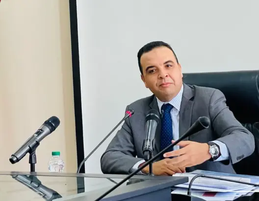 بايتاس: حصيلة الحكومة تفوق تجربة البيجيدي