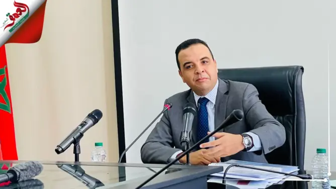 بايتاس: حصيلة الحكومة تفوق تجربة البيجيدي