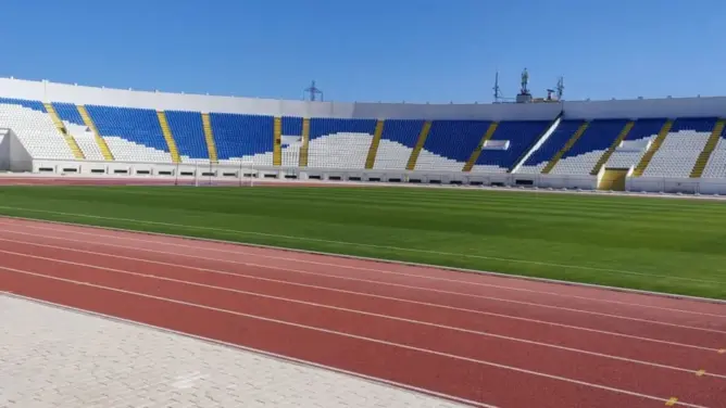 إغلاق “دونور” للإصلاح يهدد مستقبل مباريات الرجاء والوداد والعربي الزاولي غير جاهز