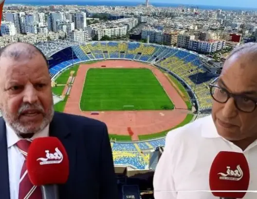 انتداب “سونارجيس” لتدبير “دورنو” يثير جدلا بجماعة البيضاء