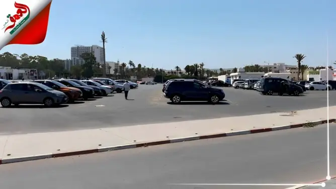 جدل يرافق كراء مرابد أكادير.. ومجلس أخنوش يوضح