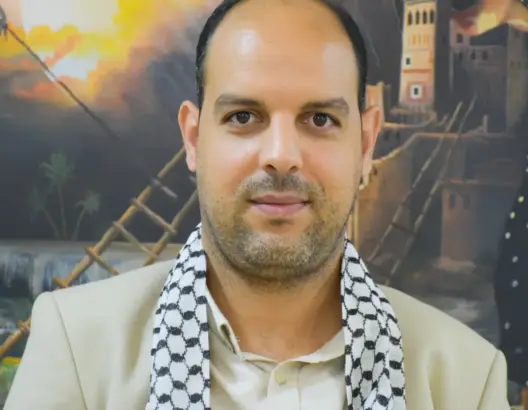 قراءة في المشهد النقابي التعليمي