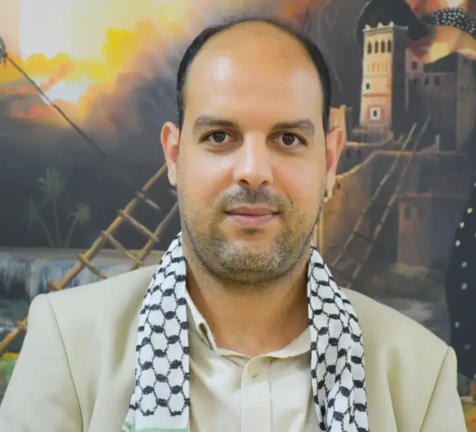 تأملات وهواجس حول مخاض النظام الأساسي للشغيلة التعليمة