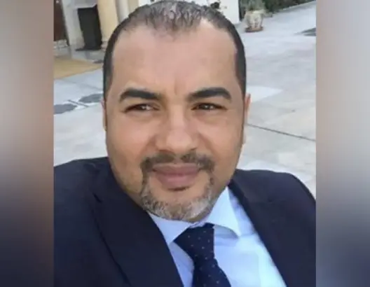 والله إنك لتعلم أني أعلم أنك تكذب