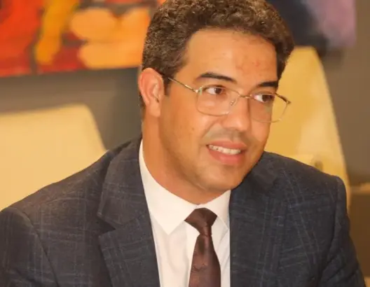 التفاني والجدية في العمل: رؤى خطاب جلالة الملك بالذكرى 24 لعيد العرش المجيد