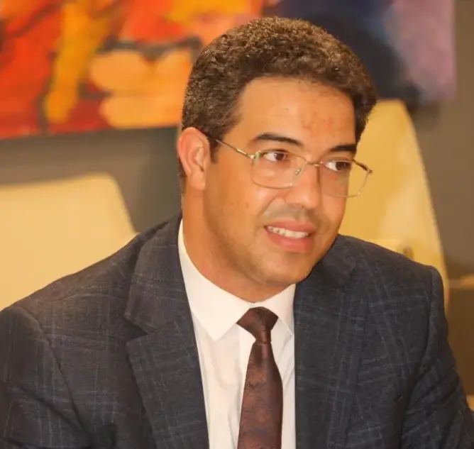 التفاني والجدية في العمل: رؤى خطاب جلالة الملك بالذكرى 24 لعيد العرش المجيد