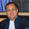 محمد السادس.. ملك شباب الأمس واليوم والغد