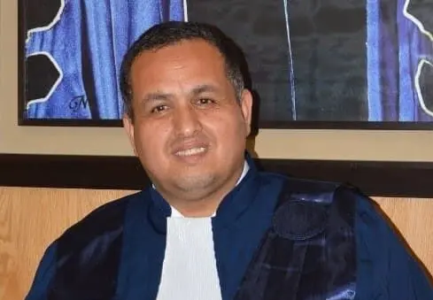 محمد السادس.. ملك شباب الأمس واليوم والغد