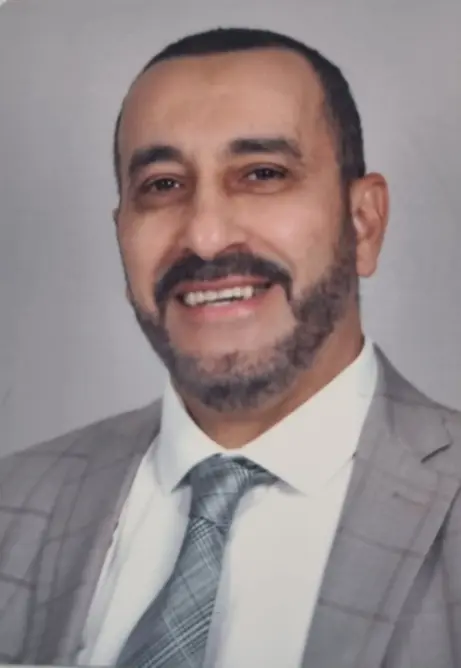 خطاب العرش خطاب الجد
