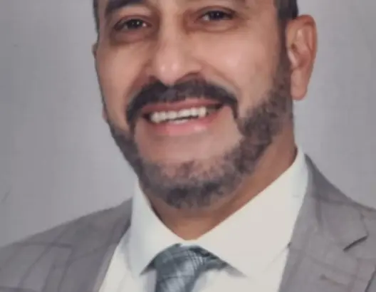 خطاب العرش خطاب الجد
