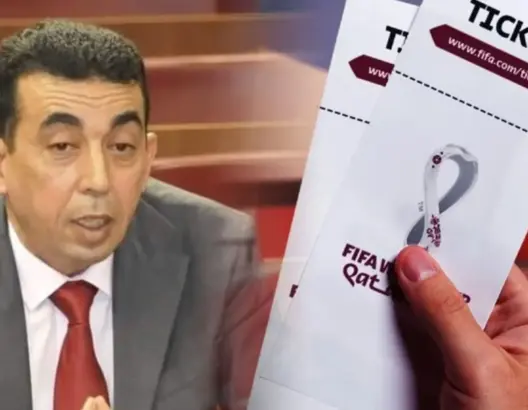 استئنافية البيضاء ترفض مجددا تمتيع الحيداوي بالسراح المؤقت