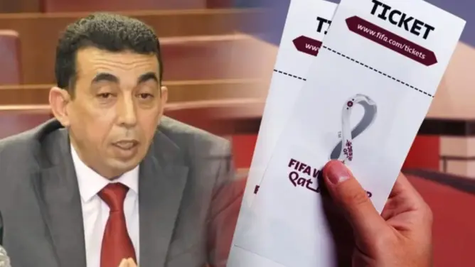استئنافية البيضاء ترفض مجددا تمتيع الحيداوي بالسراح المؤقت