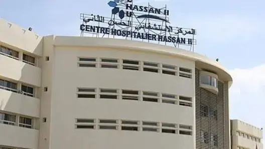 مصادر تكشف لـ”العمق” مستجدات الحالة الصحية لأطفال حادثة ببولمان