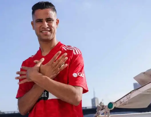 سليم: مسؤولو الجيش رفضوا التخلي عني.. والأهلي بوابتي للمنتخب