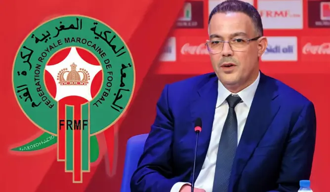 تطورات جديدة بملف “الكان”: مهلة من “الطاس” لجامعة الكرة للرد على استئناف السنغال