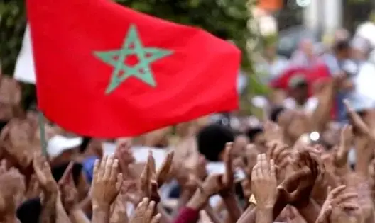 دراسة ميدانية: أحلام المغاربة تصطدم باختلالات التعليم والشغل والصحة والمشاركة في القرار العمومي