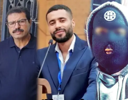 قتل شخصين قبل 5 أعوام دون أن يُسجن.. معطيات مثيرة عن “ولد الفشوش” قاتل بدر