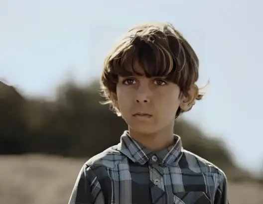 فيلم”الحكاية” يتوج بجائزتين في مهرجان أصفهان الدولي