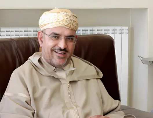 أوريد: إسلاميو المغرب فشلوا لمراهنتهم على السلطة ولن يكونوا العنوان الأول في هذه المرحلة