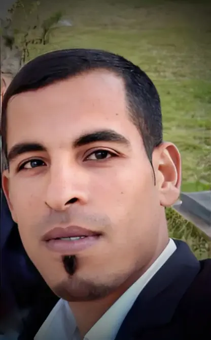 مشكل الصحراء المغربية الجذور والسياقات