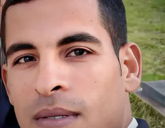 مشكل الصحراء المغربية الجذور والسياقات