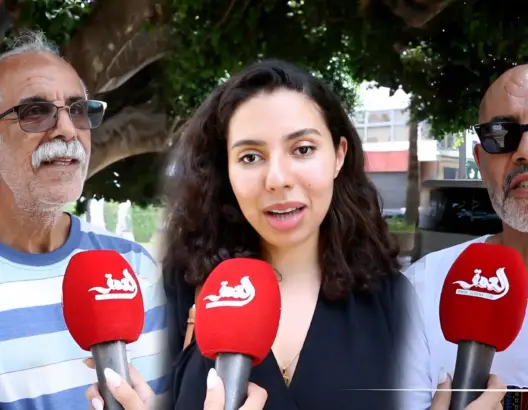 مغاربة يؤكدون قدرة لبؤات الأطلس على تجاوز عقبة فرنسا بمونديال السيدات