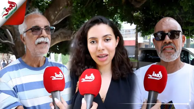 مغاربة يؤكدون قدرة لبؤات الأطلس على تجاوز عقبة فرنسا بمونديال السيدات