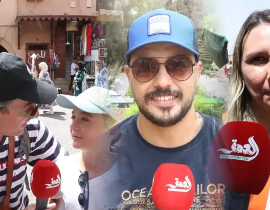هذه توقعات مغاربة وفرنسيين لمباراة منتخبي السيدات: شرسة وتكتيكية