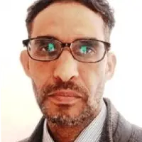 أضواء باريس ويورانيوم النيجر 