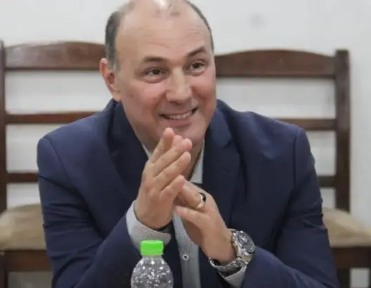 اليوم الوطني للمهاجر.. هل هو وهم سياسي أم بعد وطني؟