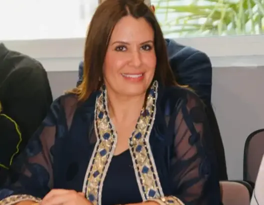 الاحتفاء باليوم الوطني للمهاجر: تقدير للإسهامات وتعزيز للهوية المغربية