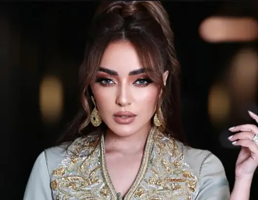 “شرارة” تعيد جميلة البداوي إلى الساحة الفنية