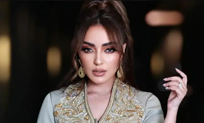 “شرارة” تعيد جميلة البداوي إلى الساحة الفنية