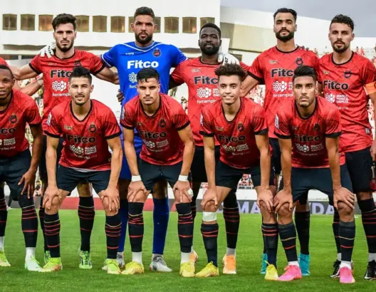 جماعة آسفي ترفع دعم “الأوسيس” إلى 120 مليون سنتيم