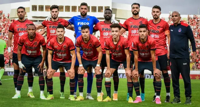 جماعة آسفي ترفع دعم “الأوسيس” إلى 120 مليون سنتيم