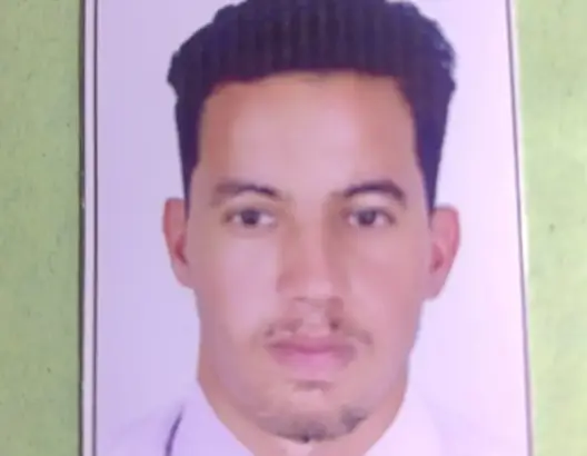 اختفاء غامض لطالب باشتوكة أيت باها