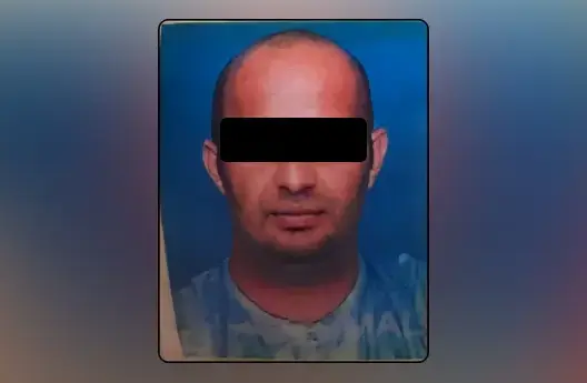 الحاج احمد بن ابراهيم