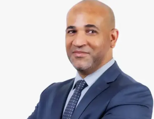 ارتفاع الأسعار ولعبة النسيان
